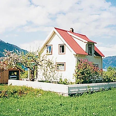 Solhaug *