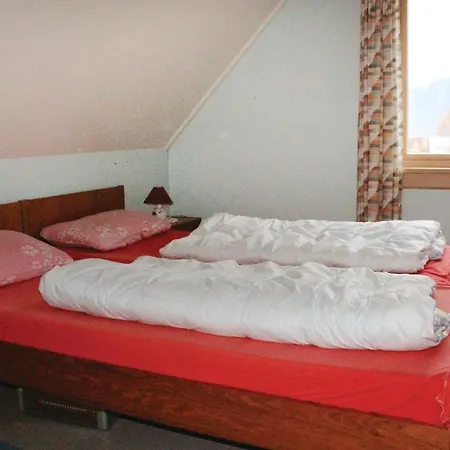 Solhaug * Fresvik